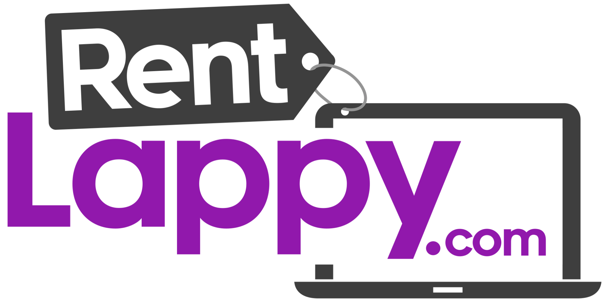 RentLappy