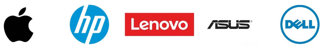 RentLappy (3)