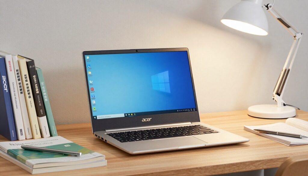 Acer Aspire 5 laptop India best price