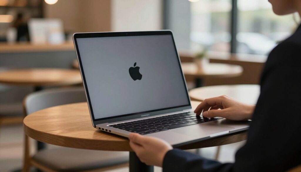Apple MacBook Air M3 India price specifications