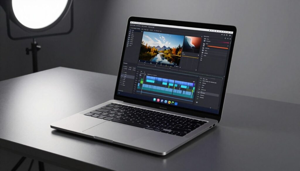 Apple MacBook Pro 14 inch M4 India price