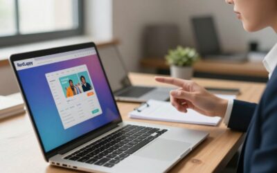Are Refurbished Laptops Worth Buying? Tips