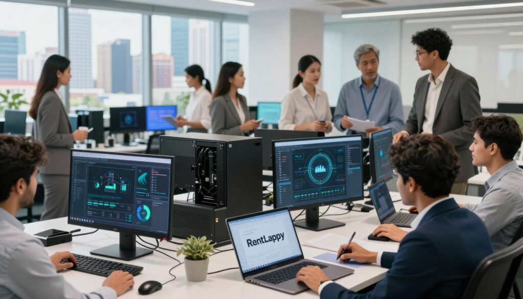 BPO 2.0 business process and immense growth in markets like India BPO 2.0 business process and immense growth in markets like India