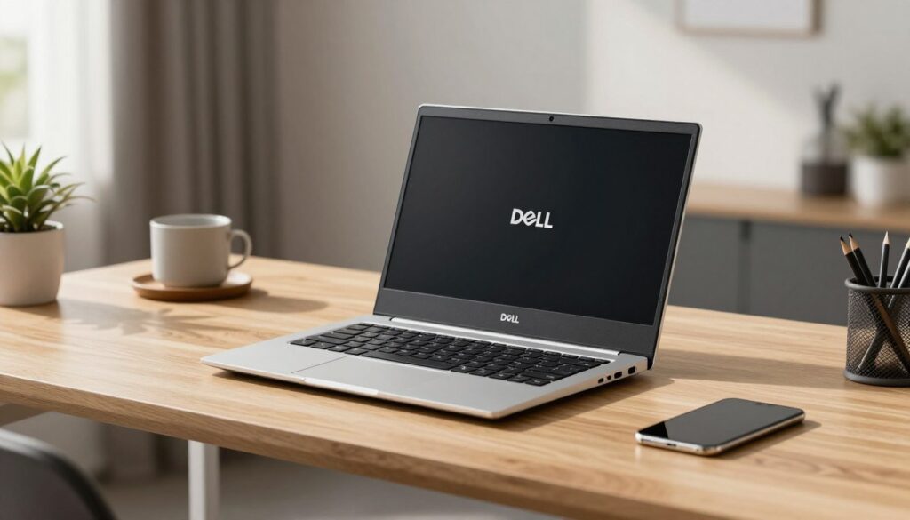 Dell 14 Premium laptop India buy online