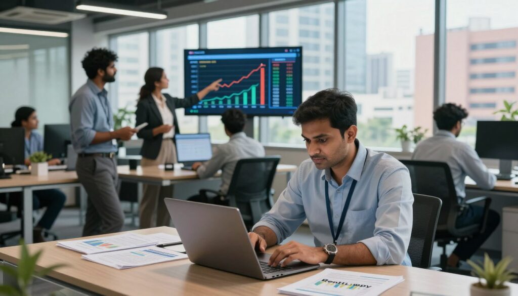 Growing budget pressure for CIOs Growing budget pressure for CIOs