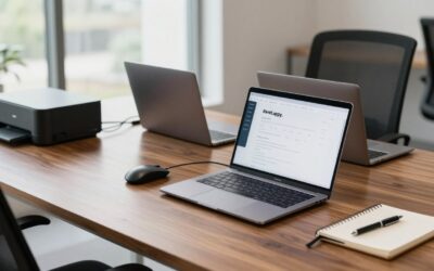 Hidden Costs of Buying Laptops That Most Businesses Ignore