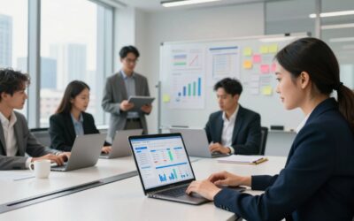 IT Asset Management Best Practices for Growing Companies