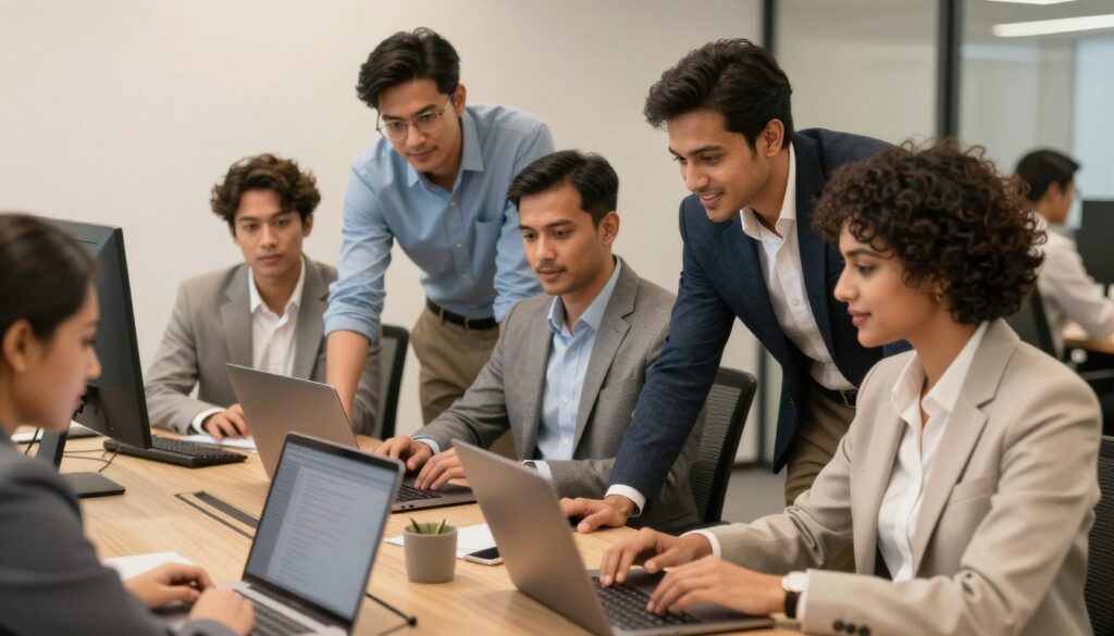 IT rental solutions for small businesses India IT rental solutions for small businesses India