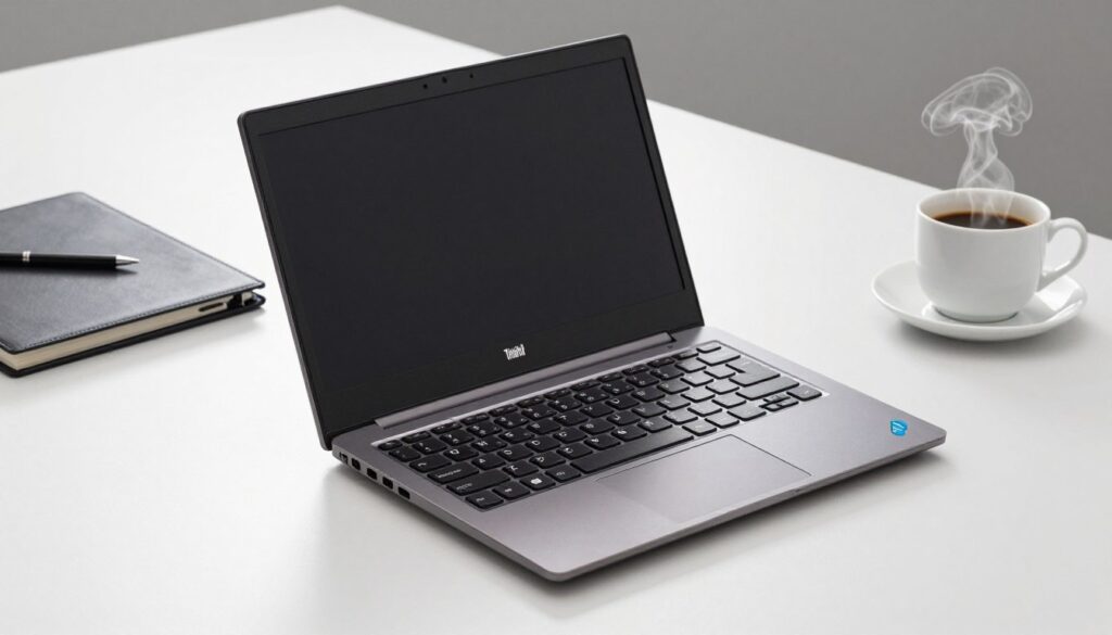 Lenovo ThinkPad T14 buy online India