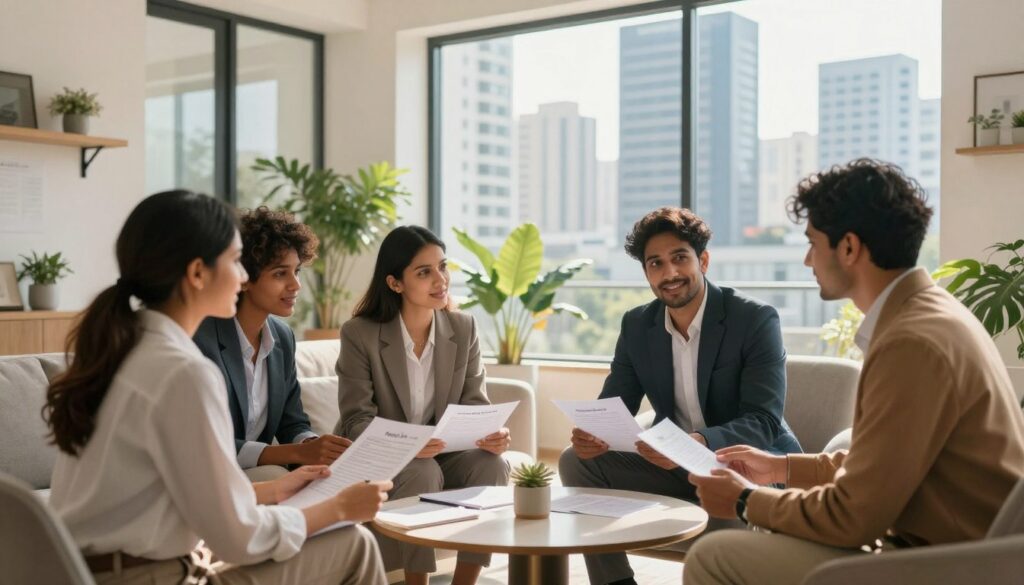 Model Tenancy Act affecting the rental housing market in India Model Tenancy Act affecting the rental housing market in India
