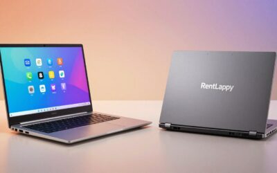 Refurbished Laptop vs Rental Laptop: Which Is Better?