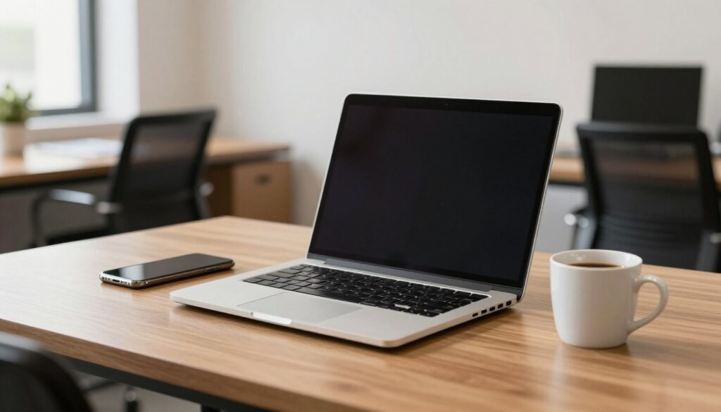 RentLappy IT equipment rental Delhi RentLappy IT equipment rental Delhi