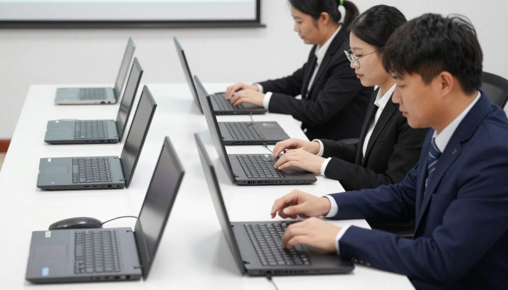 affordable laptop rental for businesses affordable laptop rental for businesses