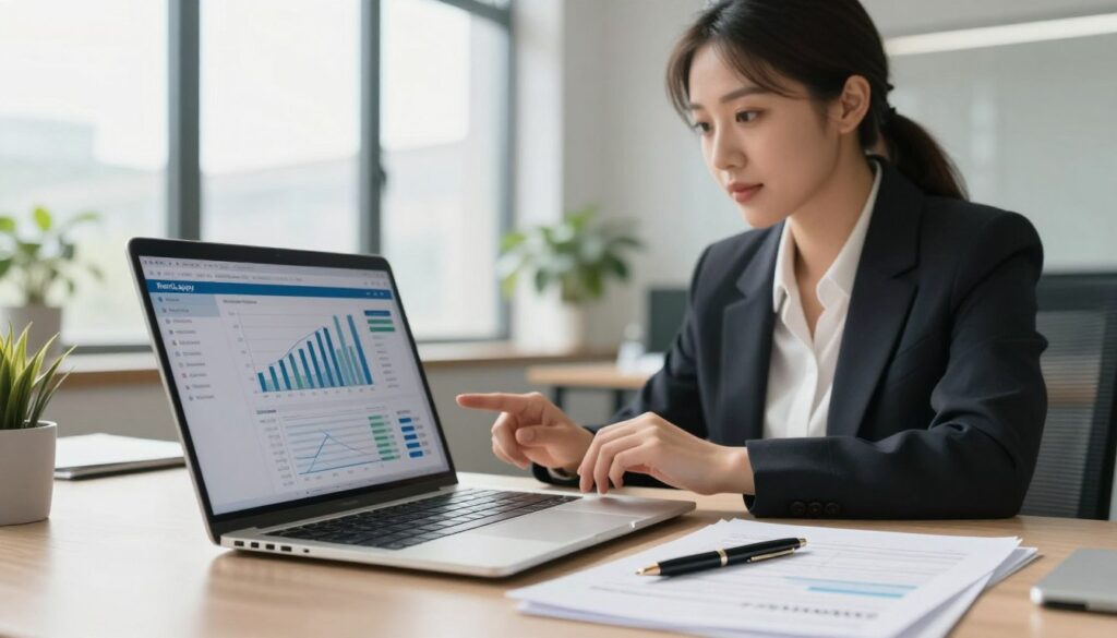 asset management laptops asset management laptops