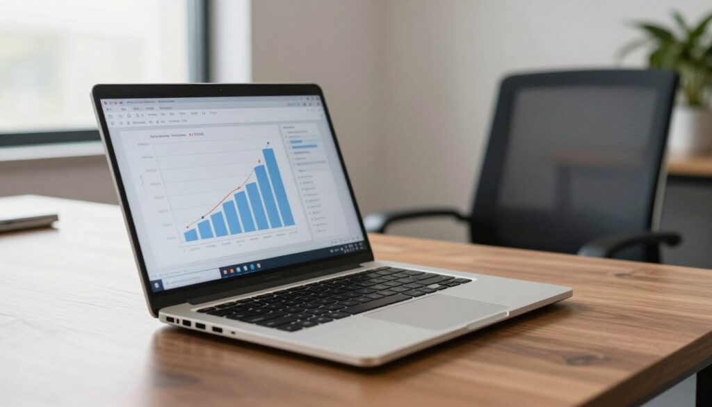 average lifespan of a business laptop average lifespan of a business laptop