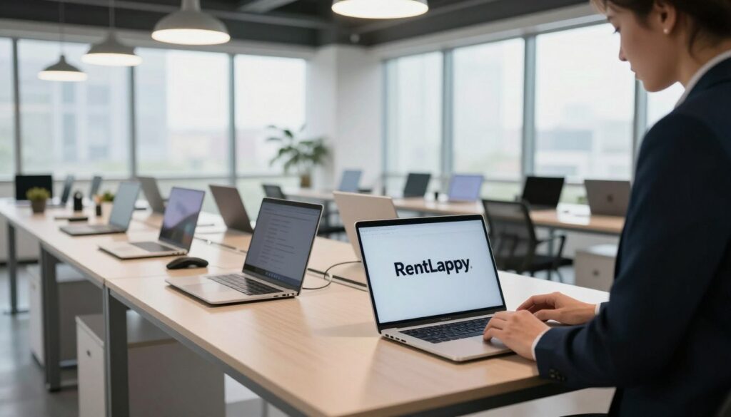 bulk laptop rentals bulk laptop rentals