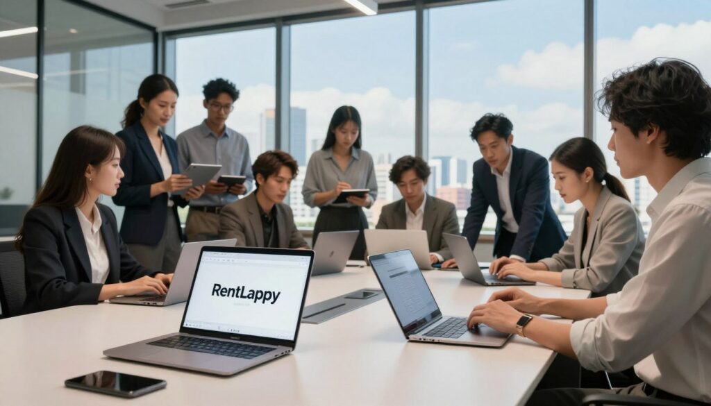 business IT cost reduction strategies