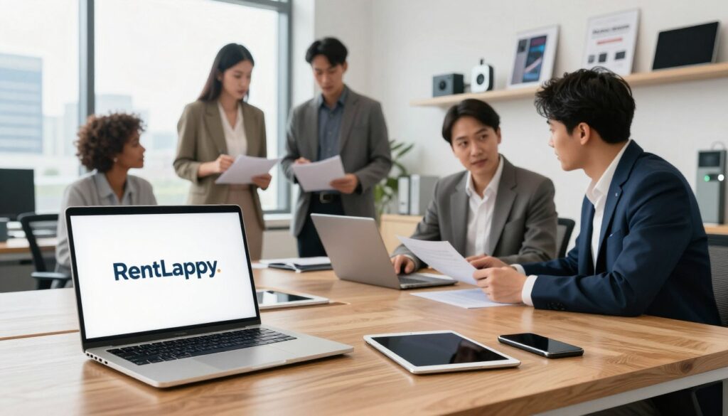 business equipment rental benefits business equipment rental benefits