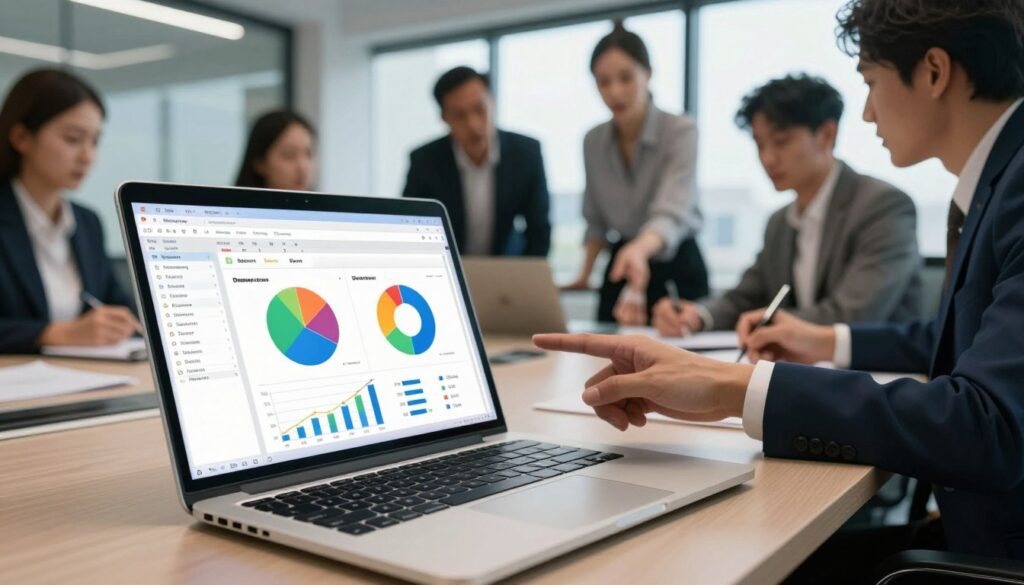 business laptop ownership cost analysis business laptop ownership cost analysis