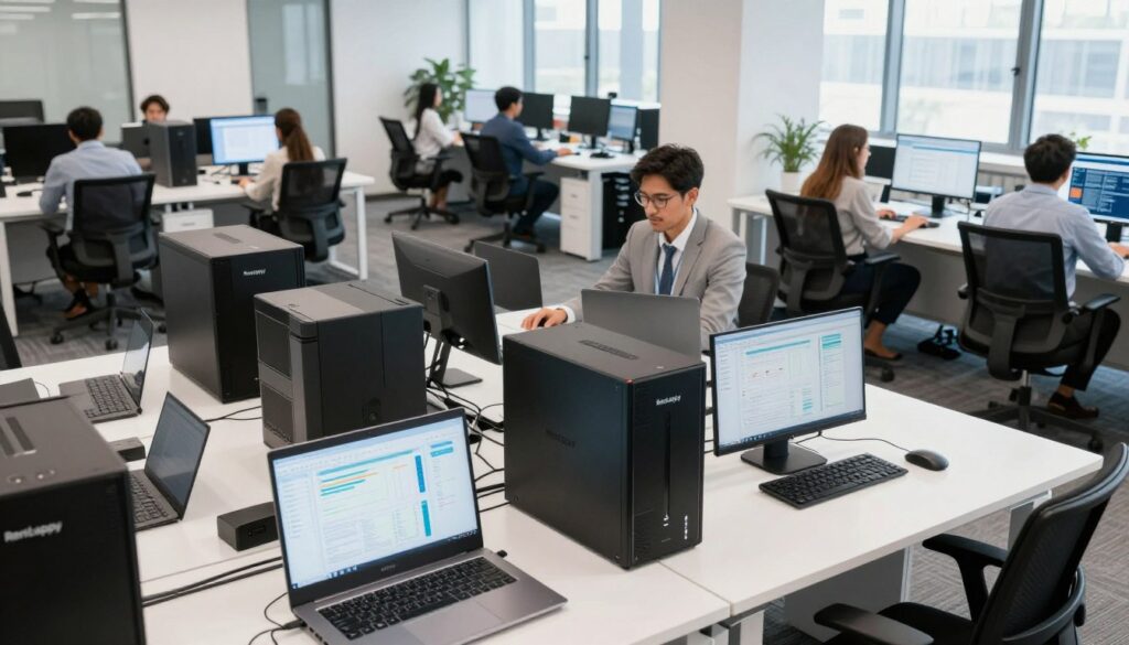 business process outsourcing IT equipment business process outsourcing IT equipment