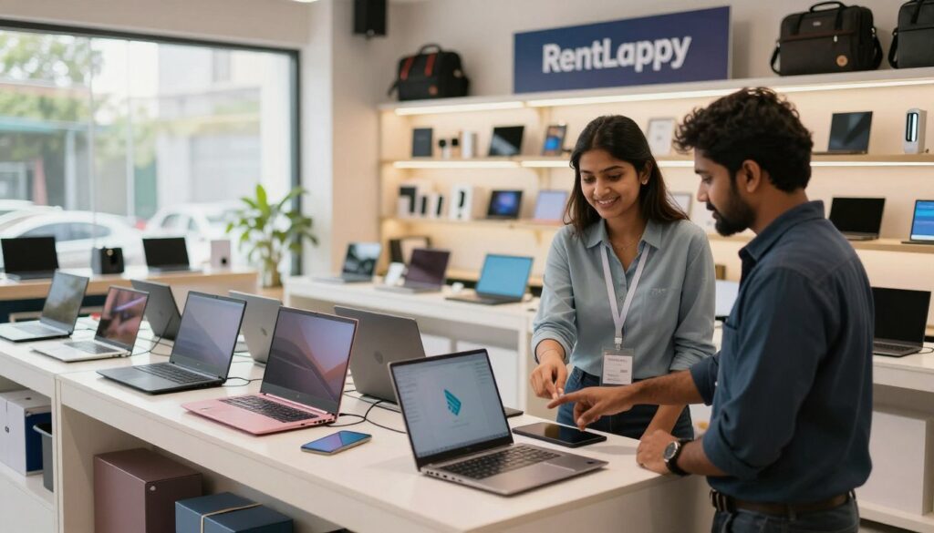 buy refurbished laptop in India buy refurbished laptop in India