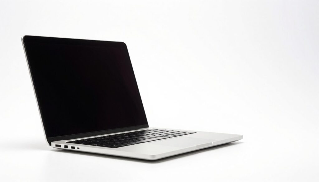 buy refurbished laptops India buy refurbished laptops India