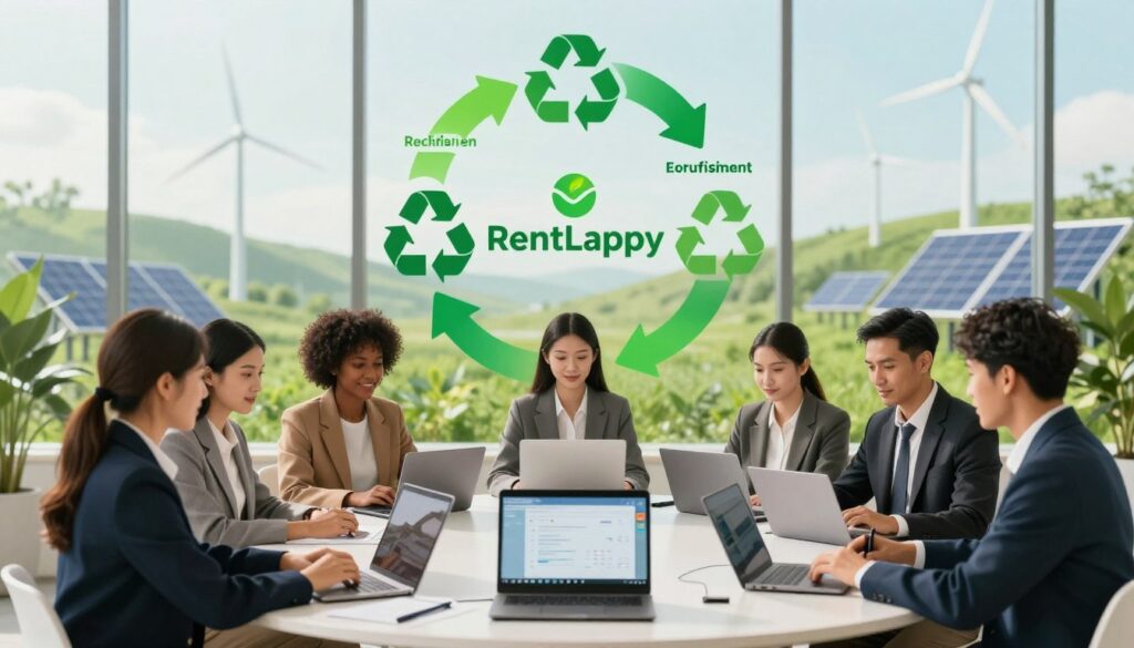 circular economy