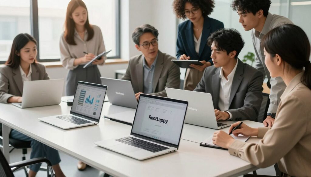 cost-effective laptop rental solutions for businesses cost-effective laptop rental solutions for businesses
