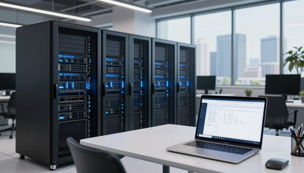 cost effective server rental cost effective server rental