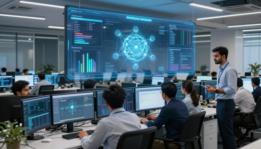 enterprise asset management software solutions enterprise asset management software solutions