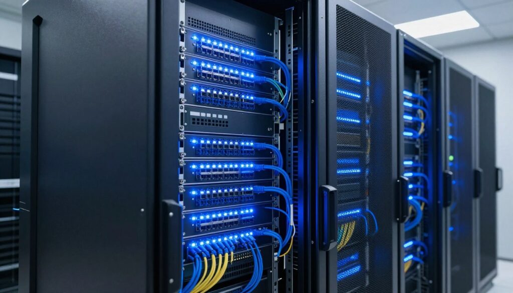 enterprise server rental Delhi enterprise server rental Delhi