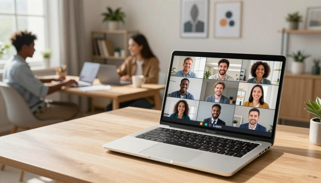 flexibility for remote work with laptop rentals flexibility for remote work with laptop rentals