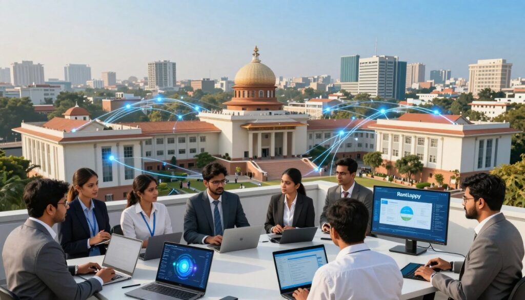 government technology infrastructure government technology infrastructure