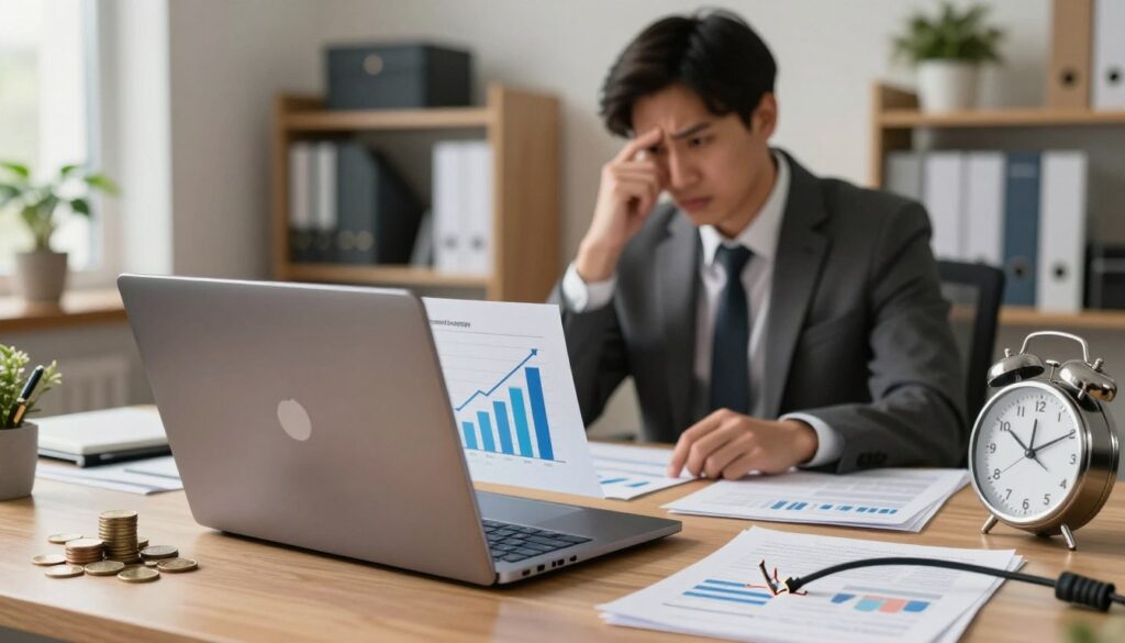 hidden costs of business laptops hidden costs of business laptops