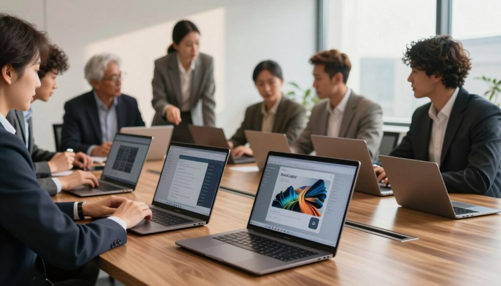 high performance laptops for business high performance laptops for business