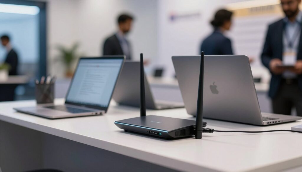 laptop and networking equipment rental New Delhi laptop and networking equipment rental New Delhi