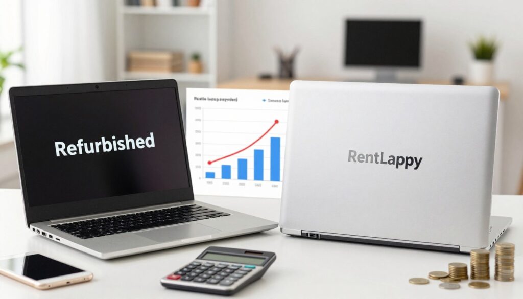 laptop cost comparison laptop cost comparison