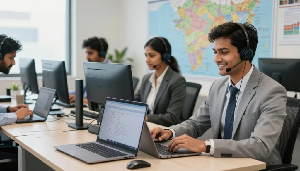 laptop desktop rental services New Delhi India laptop desktop rental services New Delhi India