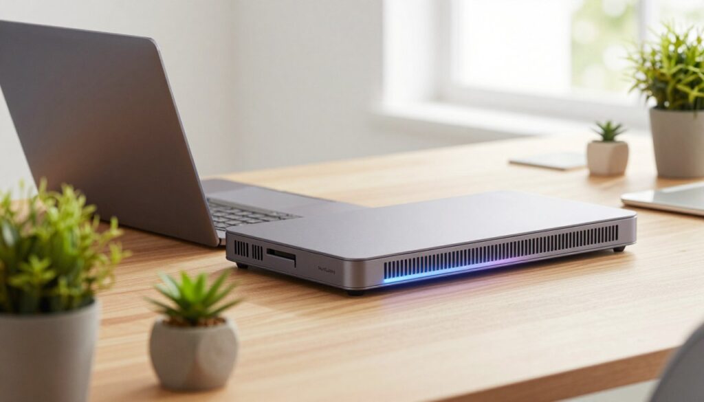 laptop overheating prevention laptop overheating prevention