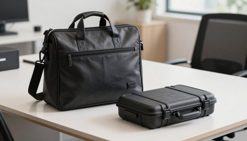 laptop protective cases for business laptop protective cases for business