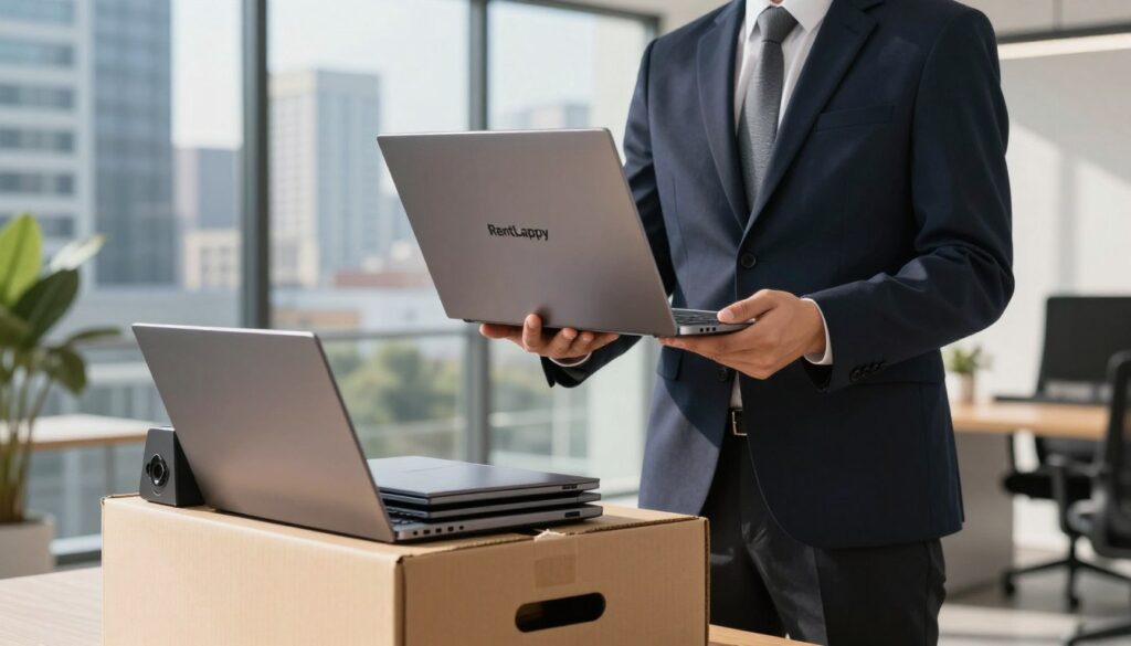 laptop rental delivery services laptop rental delivery services
