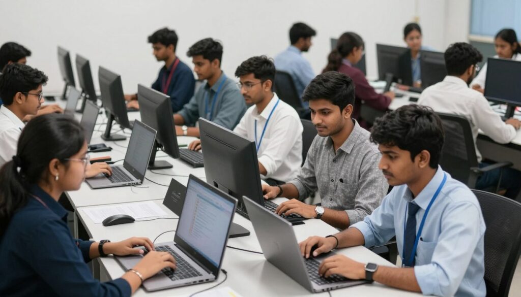 laptop rental for colleges and universities India laptop rental for colleges and universities India