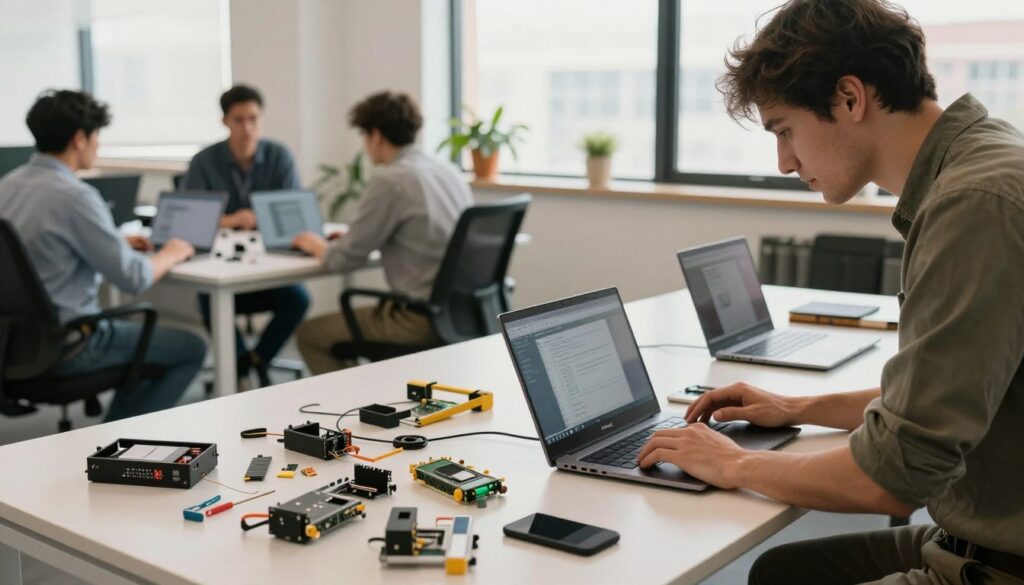 laptop rental maintenance for developers laptop rental maintenance for developers