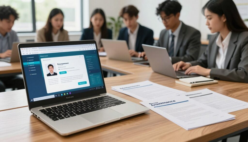 laptop rental requirements for colleges laptop rental requirements for colleges