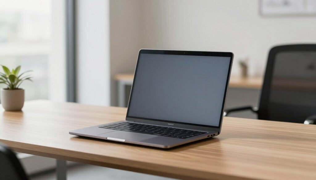 laptop rental services Delhi India