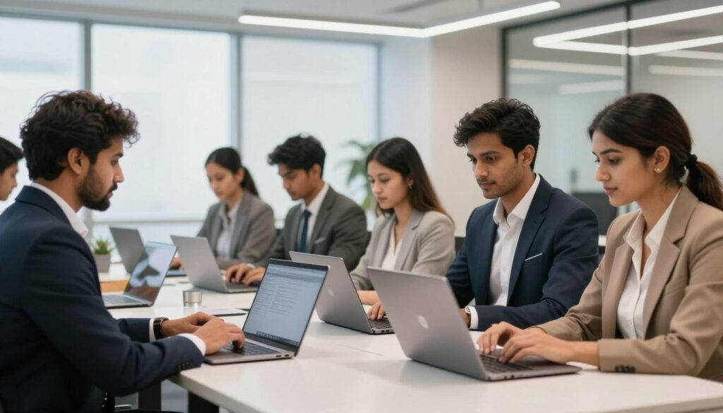 laptop rental services Delhi India laptop rental services Delhi India