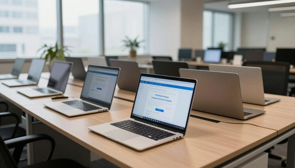 laptop rental services Delhi India laptop rental services Delhi India