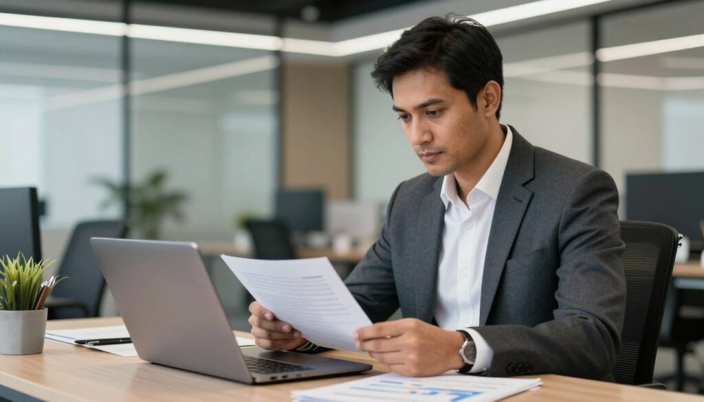 laptop rental services Delhi NCR