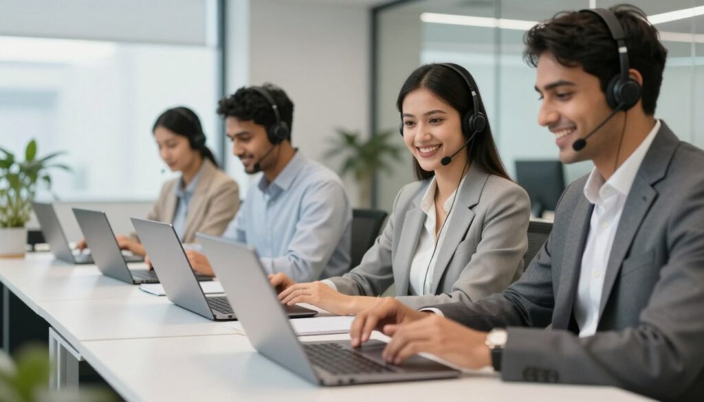 laptop rental services Delhi RentLappy