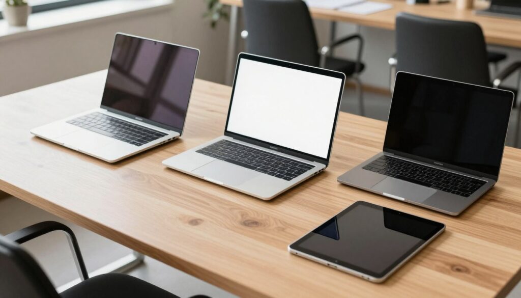 laptop rental services India laptop rental services India